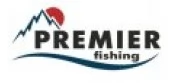 Premier Fishing