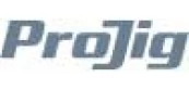 ProJig