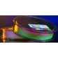 Леска плетёная ProJig X-Force Х4 Multicolor 100 м