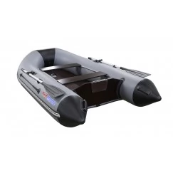 Надувная 2-ух местная ПВХ лодка PROFMARINE PM 320 ELS