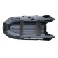 Надувная 2-ая местная ПВХ лодка PROFMARINE PM 300 AIR Economic