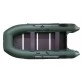 Надувная 3-ёх местная ПВХ лодка PROFMARINE PM 350 EL