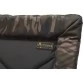 Кресло карповое складное Prologic Avenger Comfort Camo Chair