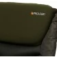 Кресло карповое складное Prologic Inspire Daddy Long Recliner