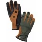 Перчатки Prologic Neoprene Grip Glove Green/Black