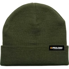 Шапка Prologic Fold-Up Knit Beanie Rifle Green