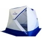 Палатка зимняя Pulsar 3T Light трехслойная (2.0х2.0х1.8 м)