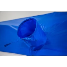 Накидка от дождя Pulsar 4T Long с НЕ огнестойким рукавом