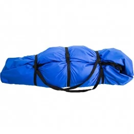 Палатка зимняя Pulsar Cosmo T трехслойная (3.4х3.0х2.05 м)