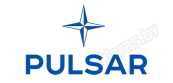 Pulsar
