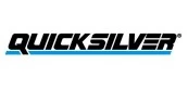 Quicksilver