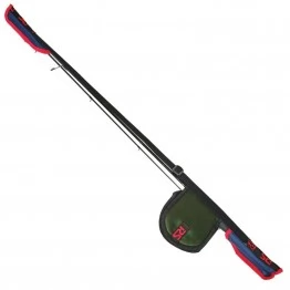 Система для транспортировки удилищ RS №2