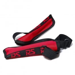 Система для транспортировки удилищ RS №2