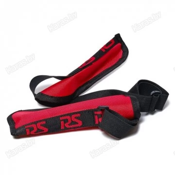 Система для транспортировки удилищ RS №2