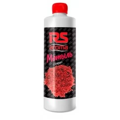 Ароматизатор RS Aroma Мотыль 0.5 л