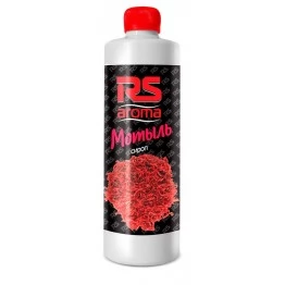 Ароматизатор RS Aroma Мотыль 0.5 л