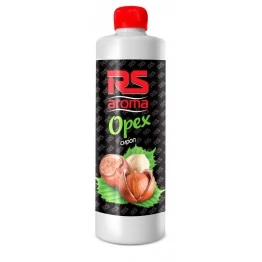 Ароматизатор RS Aroma Орех 0.5 л