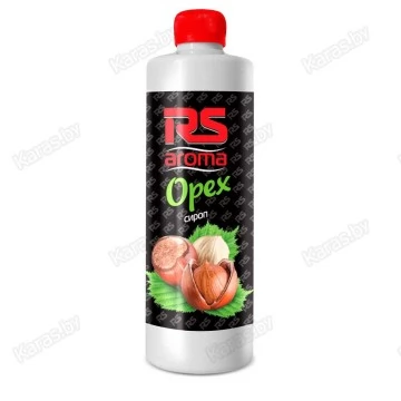 Ароматизатор RS Aroma Орех 0.5 л