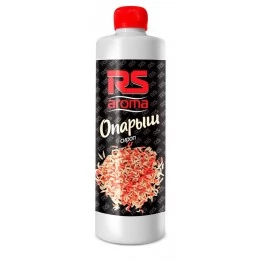 Ароматизатор RS Aroma Опарыш 0.5 л