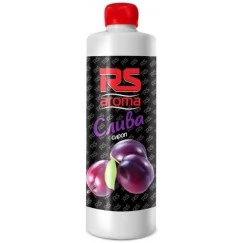 Ароматизатор RS Aroma Слива 0.5 л