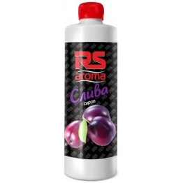 Ароматизатор RS Aroma Слива 0.5 л