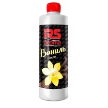 Ароматизатор RS Aroma Ваниль 0.5 л