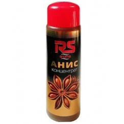 Концентрат RS Анис 80 мл