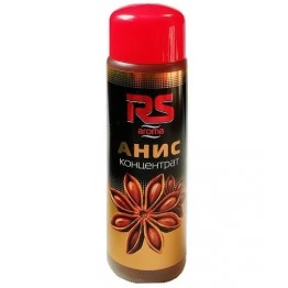 Концентрат RS Анис 80 мл