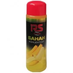 Концентрат RS Банан 80 мл
