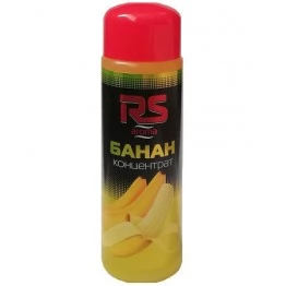 Концентрат RS Банан 80 мл