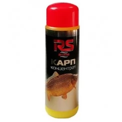 Концентрат RS Карп 80 мл