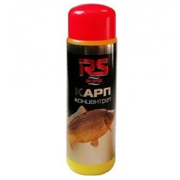 Концентрат RS Карп 80 мл