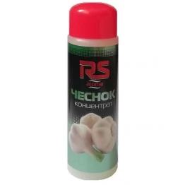 Концентрат RS Чеснок 80 мл