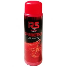 Концентрат RS Креветка 80 мл
