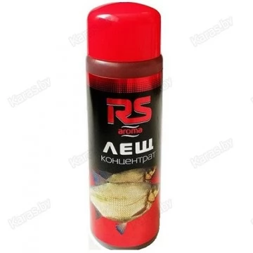 Концентрат RS Лещ 80 мл