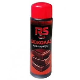 Концентрат RS Шоколад 80 мл