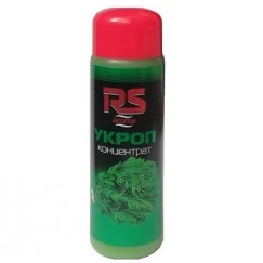 Концентрат RS Укроп 80 мл