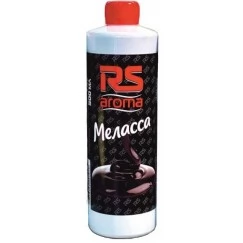Меласса RS Натуральная 0.5 л