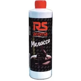 Меласса RS Натуральная 0.5 л