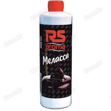 Меласса RS Натуральная 0.5 л