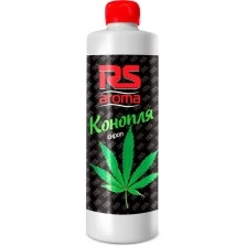 Ароматизатор RS Aroma Конопля 0.5 л