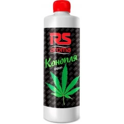 Ароматизатор RS Aroma Конопля 0.5 л