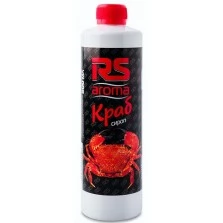 Ароматизатор RS Aroma Краб 0.5 л