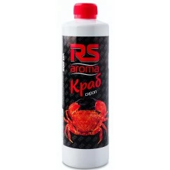 Ароматизатор RS Aroma Краб 0.5 л