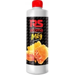 Ароматизатор RS Aroma Мёд 0.5 л