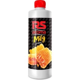 Ароматизатор RS Aroma Мёд 0.5 л