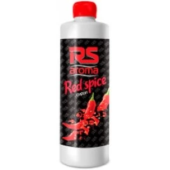 Ароматизатор RS Aroma Red Spice 0.5 л