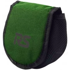 Чехол для катушки RS 3D 13x13x6 см (лимон)