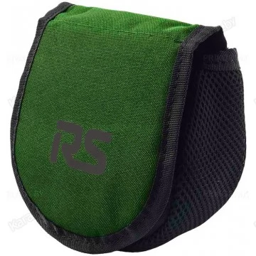 Чехол для катушки RS 3D 13x13x6 см (лимон)