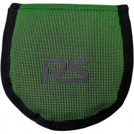 Чехол для катушки RS 3D 13x13x6 см (лимон)